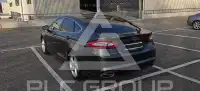 2016 Ford Mondeo