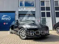 2016 Ford Mondeo