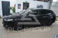 2016 Ford Mondeo