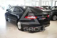 2016 Ford Mondeo