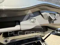 2016 Ford Mondeo