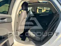2016 Ford Mondeo