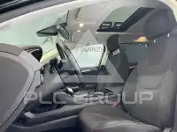 2016 Ford Mondeo