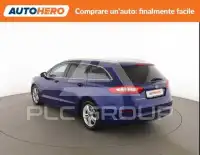 2016 Ford Mondeo