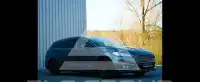 2016 Ford Mondeo
