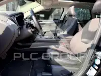 2016 Ford Mondeo