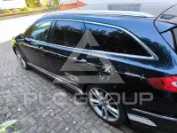2016 Ford Mondeo