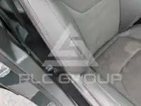 2016 Ford Mondeo
