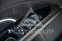 2016 Ford Mondeo