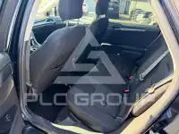 2016 Ford Mondeo