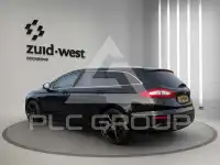 2016 Ford Mondeo