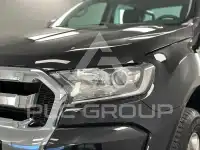 2016 Ford RANGER