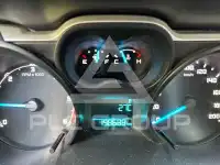 2016 Ford RANGER