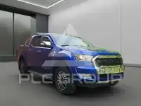 2016 Ford RANGER