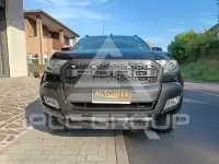 2016 Ford RANGER