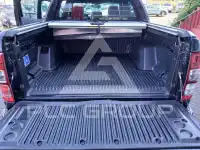 2016 Ford RANGER