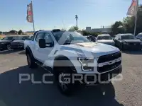 2016 Ford RANGER