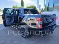 2016 Ford RANGER