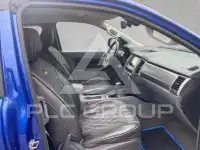 2016 Ford RANGER
