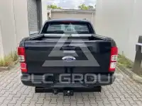 2016 Ford RANGER