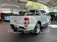 2016 Ford RANGER