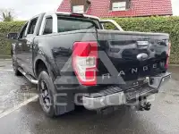 2016 Ford RANGER