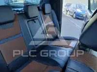 2016 Ford RANGER