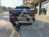 2016 Ford RANGER