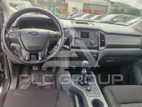 2016 Ford RANGER
