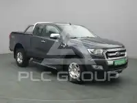 2016 Ford RANGER
