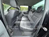 2016 Ford RANGER