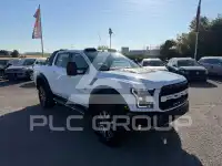 2016 Ford RANGER