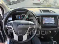 2016 Ford RANGER