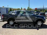 2016 Ford RANGER