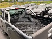 2016 Ford RANGER