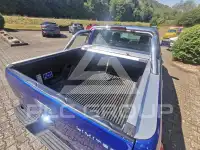 2016 Ford RANGER