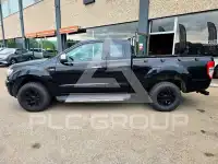 2016 Ford RANGER