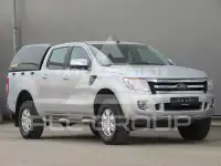 2016 Ford RANGER