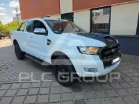 2016 Ford RANGER