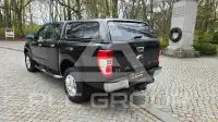 2016 Ford RANGER