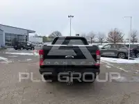 2016 Ford RANGER