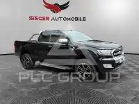 2016 Ford RANGER