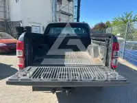 2016 Ford RANGER