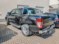 2016 Ford RANGER