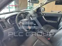 2016 Ford RANGER