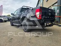 2016 Ford RANGER