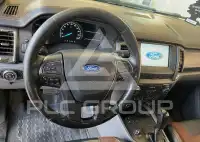 2016 Ford RANGER