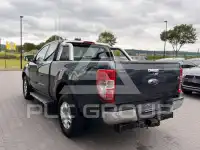 2016 Ford RANGER