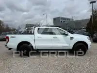 2016 Ford RANGER