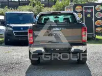 2016 Ford RANGER